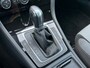 Volkswagen Golf 1.4 TSI R-line Stoelverwarming|Navi|Bluetooth|PDC|DAB|18 inch Velgen|Half Velours