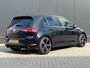 Volkswagen Golf 1.4 TSI R-line Stoelverwarming|Navi|Bluetooth|PDC|DAB|18 inch Velgen|Half Velours