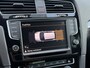 Volkswagen Golf 1.4 TSI R-line Stoelverwarming|Navi|Bluetooth|PDC|DAB|18 inch Velgen|Half Velours
