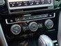 Volkswagen Golf 1.4 TSI R-line Stoelverwarming|Navi|Bluetooth|PDC|DAB|18 inch Velgen|Half Velours