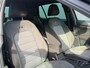 Volkswagen Golf 1.4 TSI R-line Stoelverwarming|Navi|Bluetooth|PDC|DAB|18 inch Velgen|Half Velours