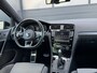 Volkswagen Golf 1.4 TSI R-line Stoelverwarming|Navi|Bluetooth|PDC|DAB|18 inch Velgen|Half Velours