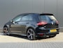 Volkswagen Golf 1.4 TSI R-line Stoelverwarming|Navi|Bluetooth|PDC|DAB|18 inch Velgen|Half Velours
