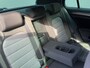 Volkswagen Golf 1.4 TSI R-line Stoelverwarming|Navi|Bluetooth|PDC|DAB|18 inch Velgen|Half Velours