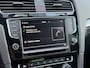 Volkswagen Golf 1.4 TSI R-line Stoelverwarming|Navi|Bluetooth|PDC|DAB|18 inch Velgen|Half Velours