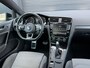 Volkswagen Golf 1.4 TSI R-line Stoelverwarming|Navi|Bluetooth|PDC|DAB|18 inch Velgen|Half Velours