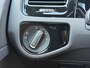 Volkswagen Golf 1.4 TSI R-line Stoelverwarming|Navi|Bluetooth|PDC|DAB|18 inch Velgen|Half Velours