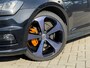 Volkswagen Golf 1.4 TSI R-line Stoelverwarming|Navi|Bluetooth|PDC|DAB|18 inch Velgen|Half Velours