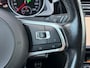 Volkswagen Golf 1.4 TSI R-line Stoelverwarming|Navi|Bluetooth|PDC|DAB|18 inch Velgen|Half Velours