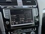 Volkswagen Golf 1.4 TSI R-line Stoelverwarming|Navi|Bluetooth|PDC|DAB|18 inch Velgen|Half Velours
