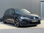 Volkswagen Golf 1.4 TSI R-line Stoelverwarming|Navi|Bluetooth|PDC|DAB|18 inch Velgen|Half Velours
