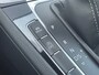 Volkswagen Golf 1.4 TSI R-line Stoelverwarming|Navi|Bluetooth|PDC|DAB|18 inch Velgen|Half Velours