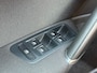 Volkswagen Golf 1.4 TSI R-line Stoelverwarming|Navi|Bluetooth|PDC|DAB|18 inch Velgen|Half Velours