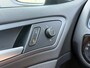Volkswagen Golf 1.4 TSI R-line Stoelverwarming|Navi|Bluetooth|PDC|DAB|18 inch Velgen|Half Velours