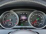 Volkswagen Golf 1.4 TSI R-line Stoelverwarming|Navi|Bluetooth|PDC|DAB|18 inch Velgen|Half Velours