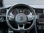 Volkswagen Golf 1.4 TSI R-line Stoelverwarming|Navi|Bluetooth|PDC|DAB|18 inch Velgen|Half Velours