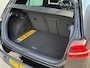 Volkswagen Golf 1.4 TSI R-line Stoelverwarming|Navi|Bluetooth|PDC|DAB|18 inch Velgen|Half Velours