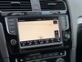 Volkswagen Golf 1.4 TSI R-line Stoelverwarming|Navi|Bluetooth|PDC|DAB|18 inch Velgen|Half Velours