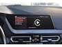 BMW 1-Serie (f40) 118i M-Sport 136pk | LED | Cruise | Climate | Carplay | Navi | Sfeer | Parkeersensoren