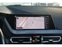 BMW 1-Serie (f40) 118i M-Sport 136pk | LED | Cruise | Climate | Carplay | Navi | Sfeer | Parkeersensoren
