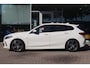 BMW 1-Serie (f40) 118i M-Sport 136pk | LED | Cruise | Climate | Carplay | Navi | Sfeer | Parkeersensoren