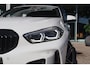 BMW 1-Serie (f40) 118i M-Sport 136pk | LED | Cruise | Climate | Carplay | Navi | Sfeer | Parkeersensoren