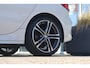 BMW 1-Serie (f40) 118i M-Sport 136pk | LED | Cruise | Climate | Carplay | Navi | Sfeer | Parkeersensoren