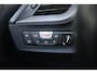 BMW 1-Serie (f40) 118i M-Sport 136pk | LED | Cruise | Climate | Carplay | Navi | Sfeer | Parkeersensoren