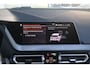 BMW 1-Serie (f40) 118i M-Sport 136pk | LED | Cruise | Climate | Carplay | Navi | Sfeer | Parkeersensoren