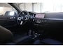 BMW 1-Serie (f40) 118i M-Sport 136pk | LED | Cruise | Climate | Carplay | Navi | Sfeer | Parkeersensoren