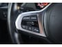 BMW 1-Serie (f40) 118i M-Sport 136pk | LED | Cruise | Climate | Carplay | Navi | Sfeer | Parkeersensoren