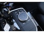 BMW 1-Serie (f40) 118i M-Sport 136pk | LED | Cruise | Climate | Carplay | Navi | Sfeer | Parkeersensoren