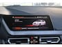 BMW 1-Serie (f40) 118i M-Sport 136pk | LED | Cruise | Climate | Carplay | Navi | Sfeer | Parkeersensoren