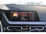 BMW 1-Serie (f40) 118i M-Sport 136pk | LED | Cruise | Climate | Carplay | Navi | Sfeer | Parkeersensoren