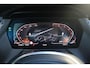 BMW 1-Serie (f40) 118i M-Sport 136pk | LED | Cruise | Climate | Carplay | Navi | Sfeer | Parkeersensoren