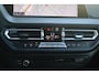BMW 1-Serie (f40) 118i M-Sport 136pk | LED | Cruise | Climate | Carplay | Navi | Sfeer | Parkeersensoren