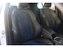 BMW 1-Serie (f40) 118i M-Sport 136pk | LED | Cruise | Climate | Carplay | Navi | Sfeer | Parkeersensoren