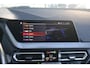 BMW 1-Serie (f40) 118i M-Sport 136pk | LED | Cruise | Climate | Carplay | Navi | Sfeer | Parkeersensoren