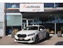 BMW 1-Serie (f40) 118i M-Sport 136pk | LED | Cruise | Climate | Carplay | Navi | Sfeer | Parkeersensoren