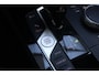BMW 1-Serie (f40) 118i M-Sport 136pk | LED | Cruise | Climate | Carplay | Navi | Sfeer | Parkeersensoren