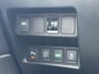 Nissan Qashqai 1.2 Connect Edition | AUTOMAAT | Pano | Camera | Rijklaar met beurt & garantie!