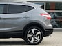 Nissan Qashqai 1.2 Connect Edition | AUTOMAAT | Pano | Camera | Rijklaar met beurt & garantie!