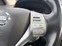 Nissan Qashqai 1.2 Connect Edition | AUTOMAAT | Pano | Camera | Rijklaar met beurt & garantie!