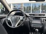 Nissan Qashqai 1.2 Connect Edition | AUTOMAAT | Pano | Camera | Rijklaar met beurt & garantie!