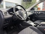 Nissan Qashqai 1.2 Connect Edition | AUTOMAAT | Pano | Camera | Rijklaar met beurt & garantie!