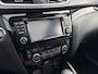 Nissan Qashqai 1.2 Connect Edition | AUTOMAAT | Pano | Camera | Rijklaar met beurt & garantie!