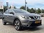 Nissan Qashqai 1.2 Connect Edition | AUTOMAAT | Pano | Camera | Rijklaar met beurt & garantie!