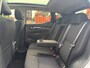 Nissan Qashqai 1.2 Connect Edition | AUTOMAAT | Pano | Camera | Rijklaar met beurt & garantie!
