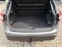 Nissan Qashqai 1.2 Connect Edition | AUTOMAAT | Pano | Camera | Rijklaar met beurt & garantie!