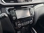 Nissan Qashqai 1.2 Connect Edition | AUTOMAAT | Pano | Camera | Rijklaar met beurt & garantie!